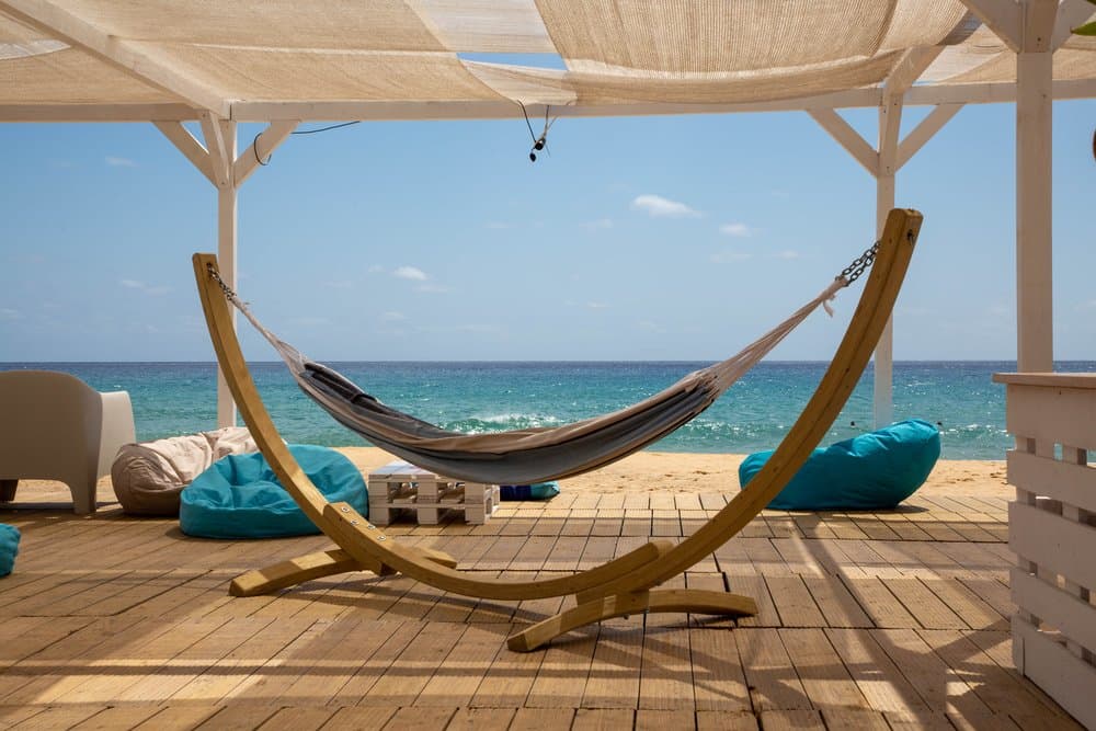 PORTOGALLO - PORTO SANTO - Scatto 4