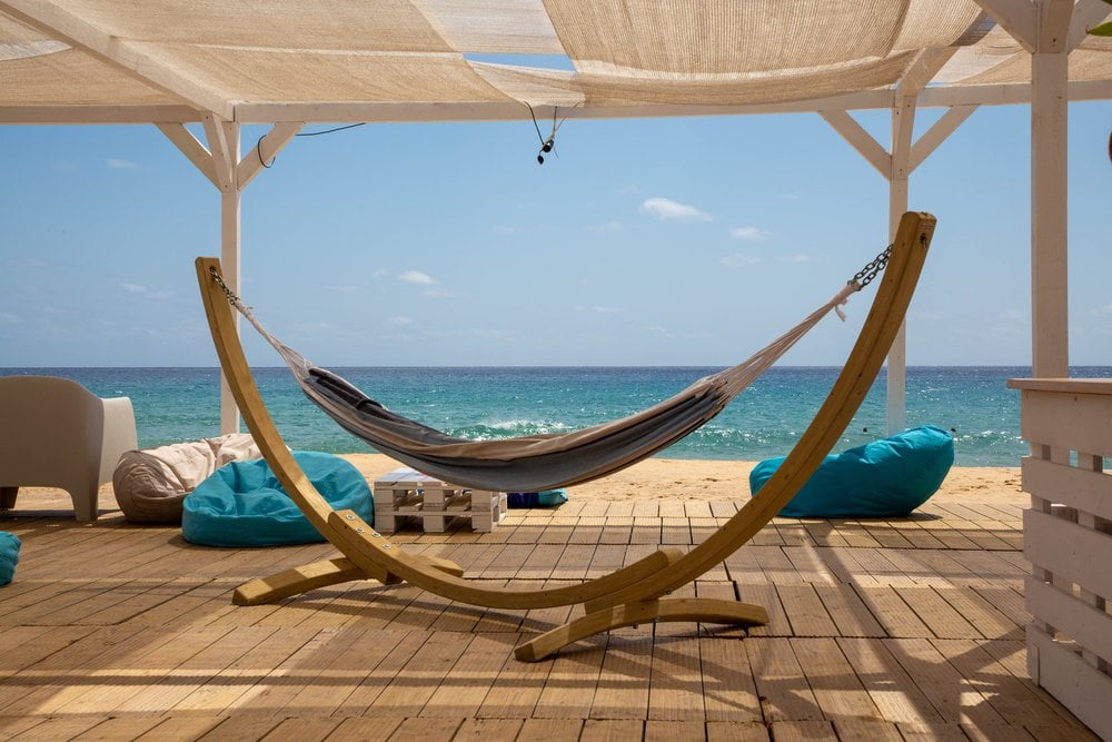 PORTOGALLO - PORTO SANTO - Scatto 4