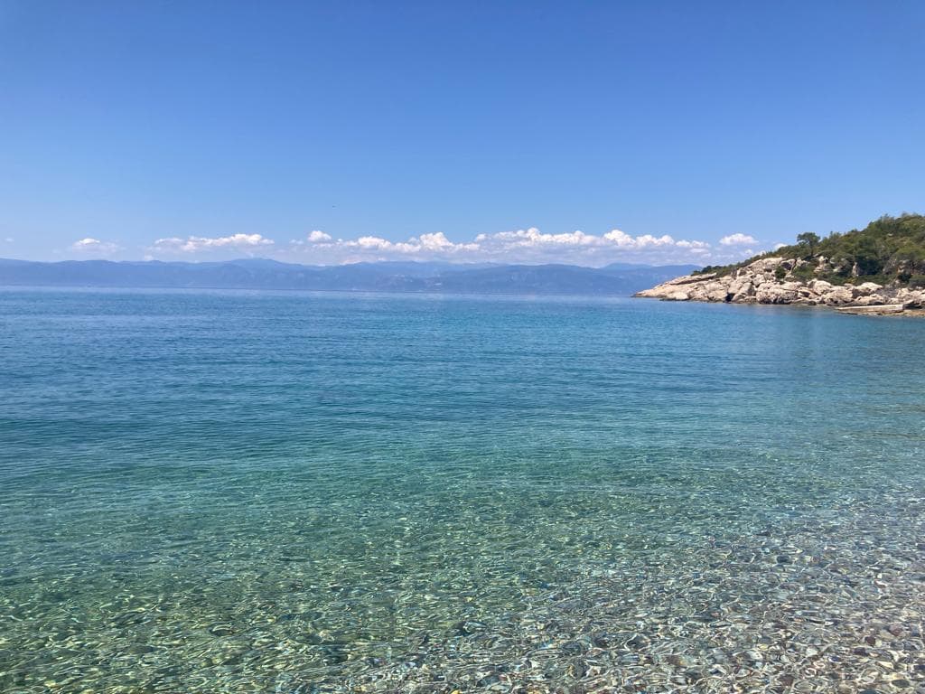 CROCIERA IN CAICCO 2