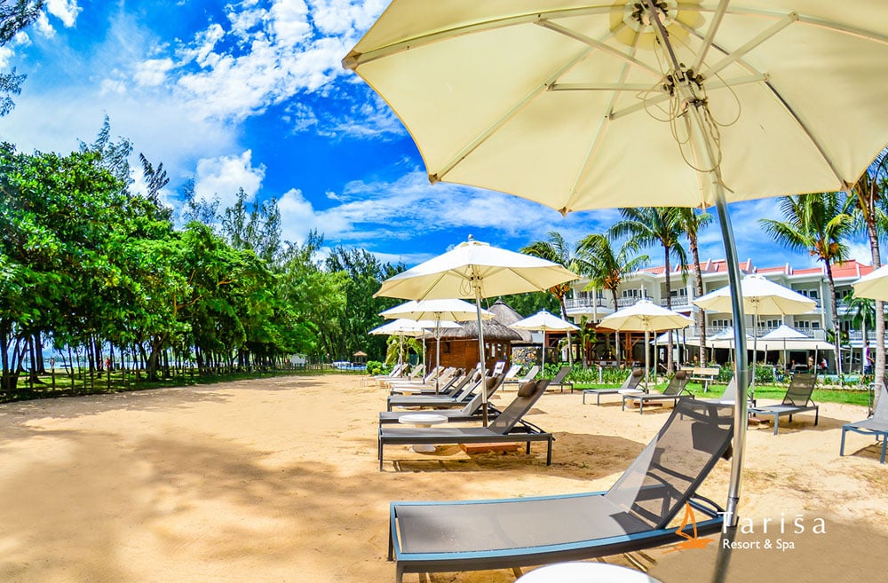 SPOSARSI A MAURITIUS 18