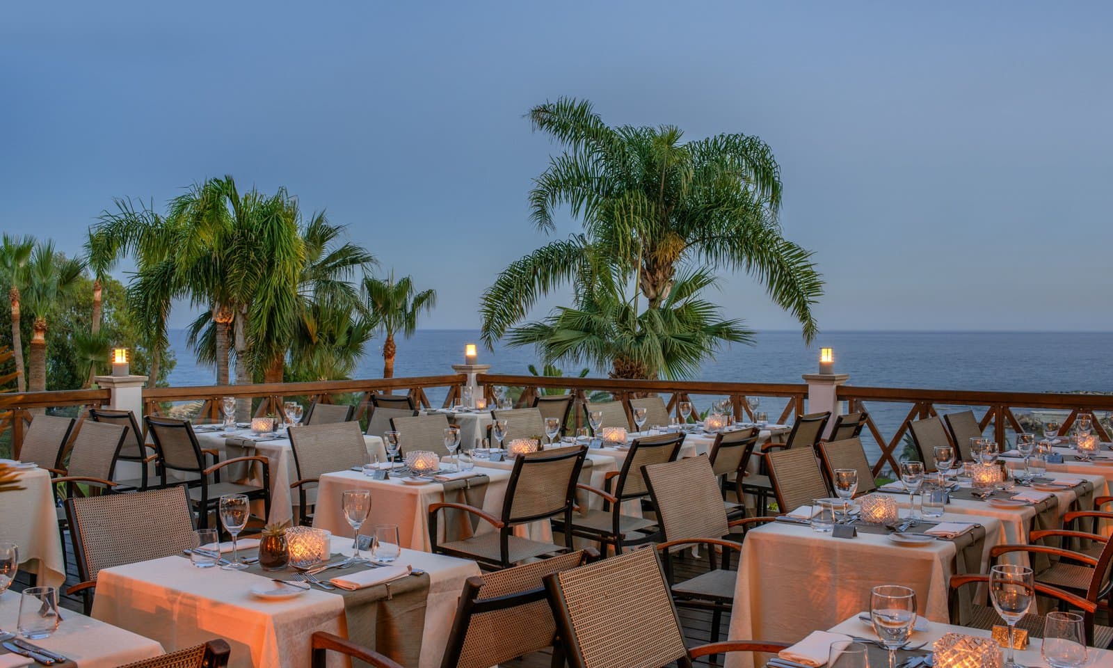 TOUR CIPRO SUD + MARE A LIMASSOL 66