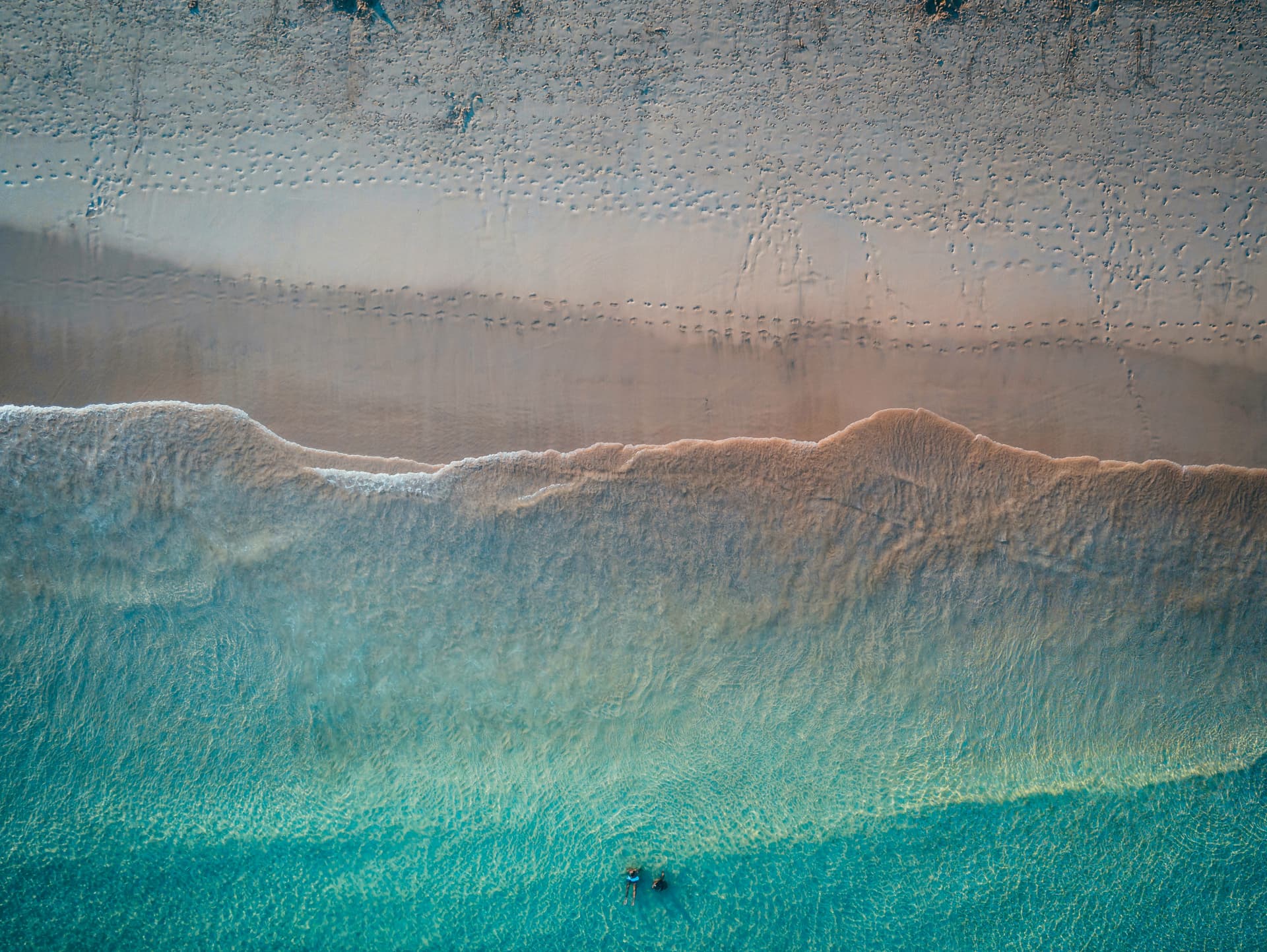 LISBONA & PORTO SANTO - Scatto 8