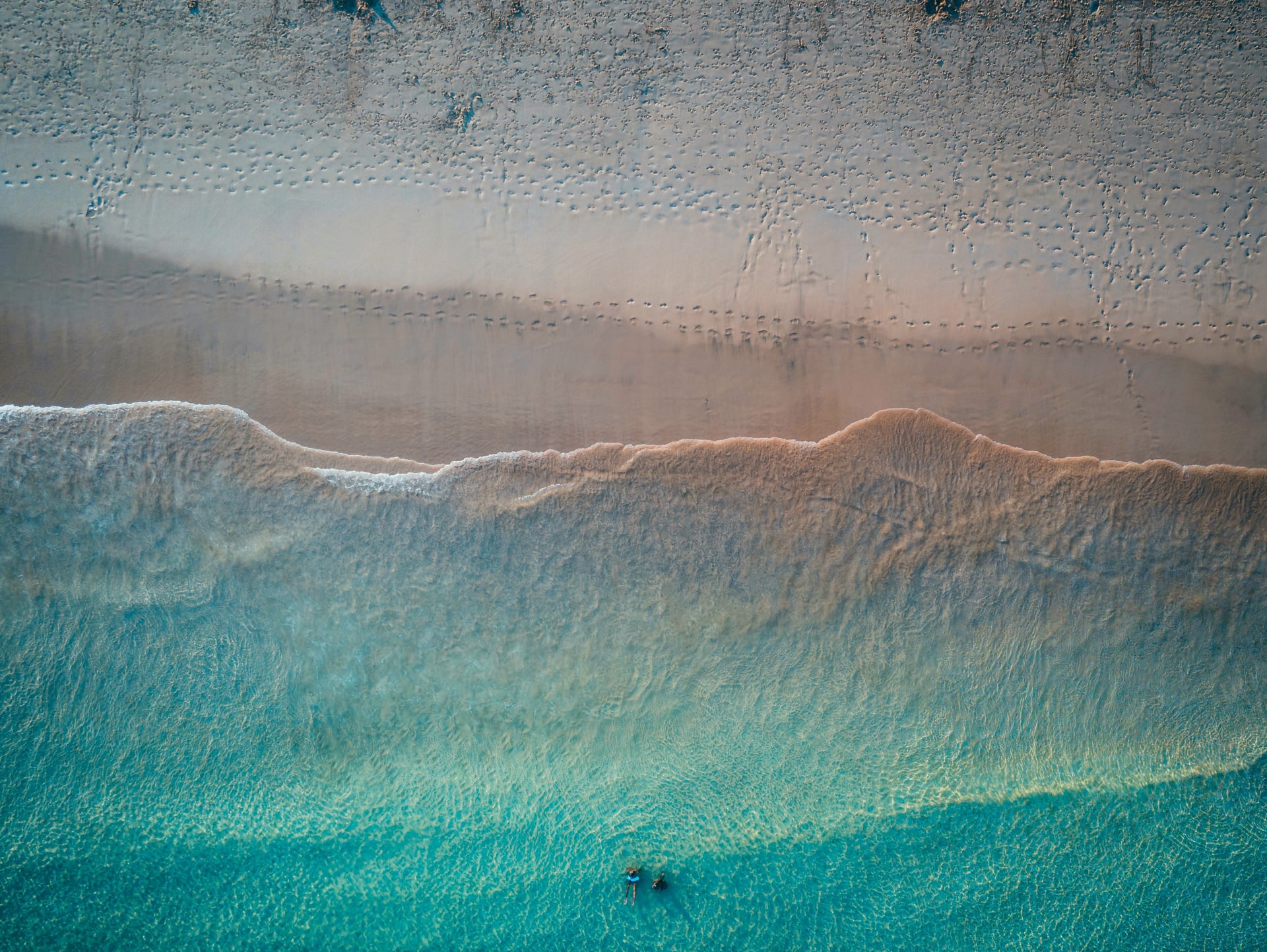 LISBONA & PORTO SANTO - Scatto 8