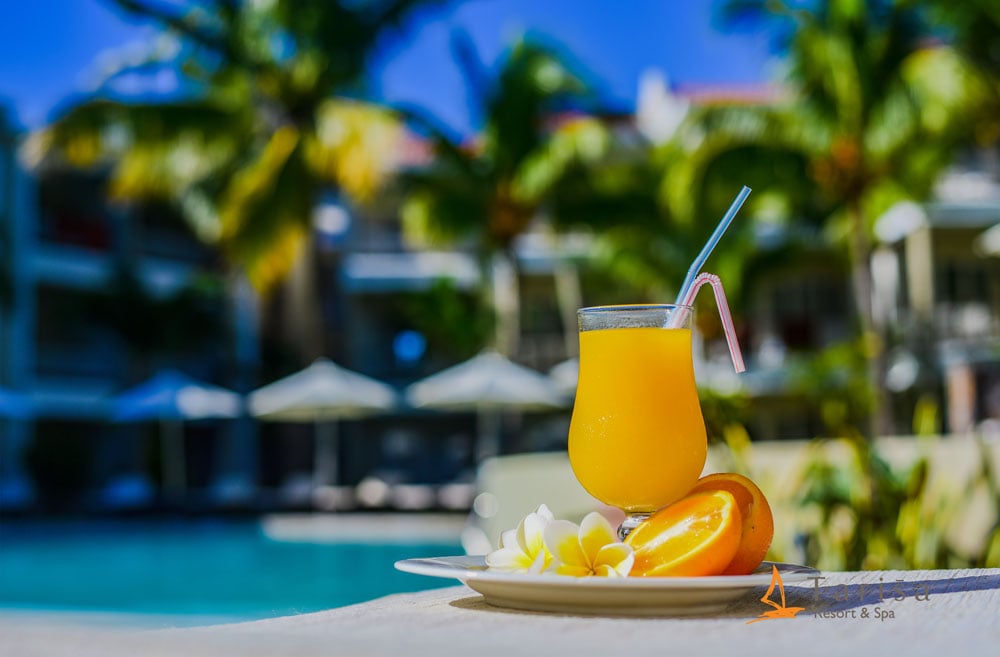 SPOSARSI A MAURITIUS 27