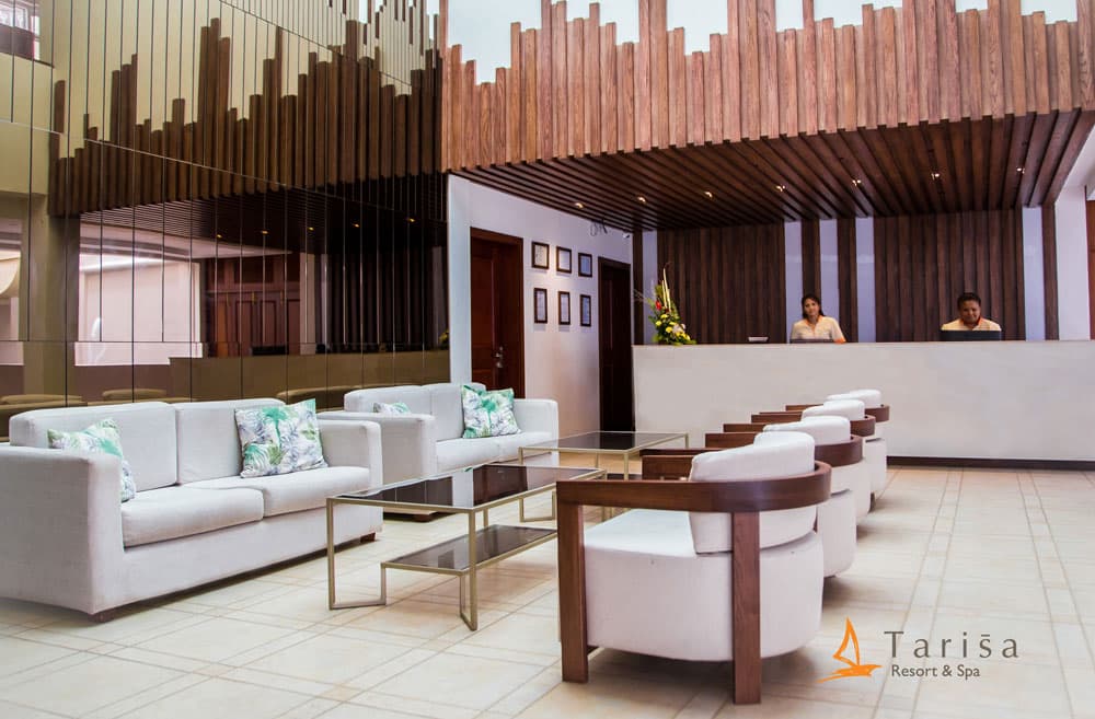 SPOSARSI A MAURITIUS 39