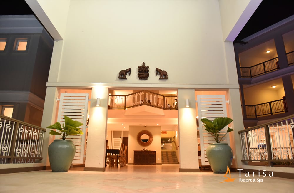 SPOSARSI A MAURITIUS 38