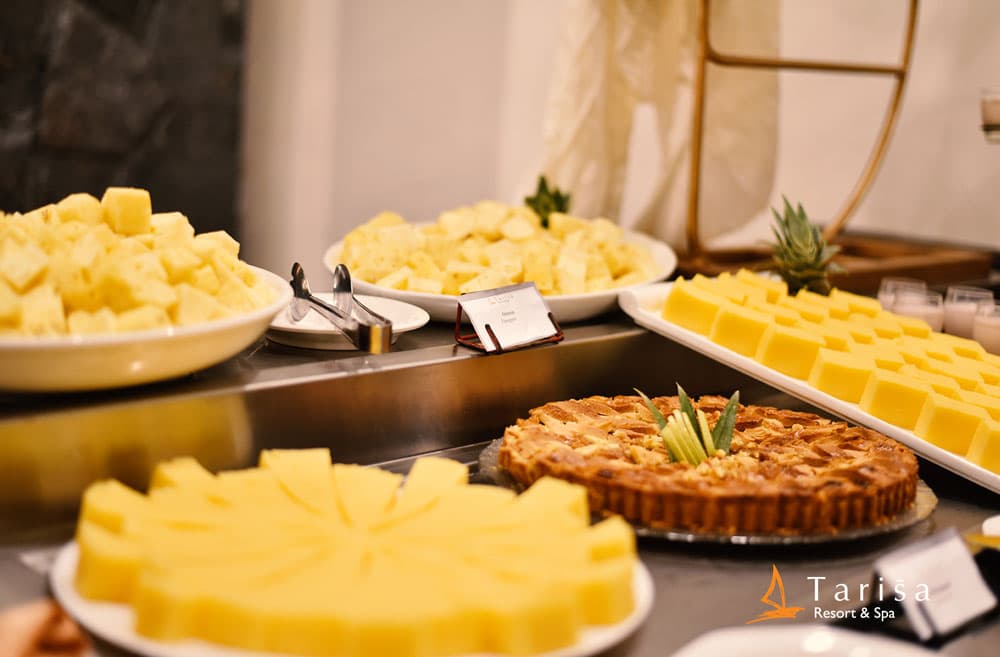 SPOSARSI A MAURITIUS 36