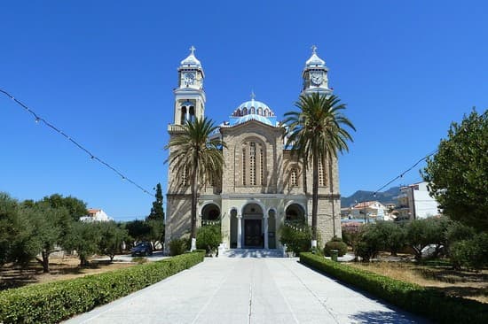 TOUR CIPRO SUD + MARE A LIMASSOL 38