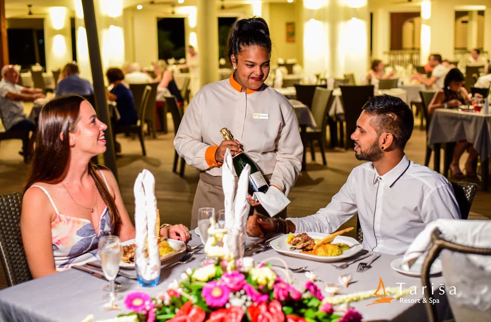 SPOSARSI A MAURITIUS 31