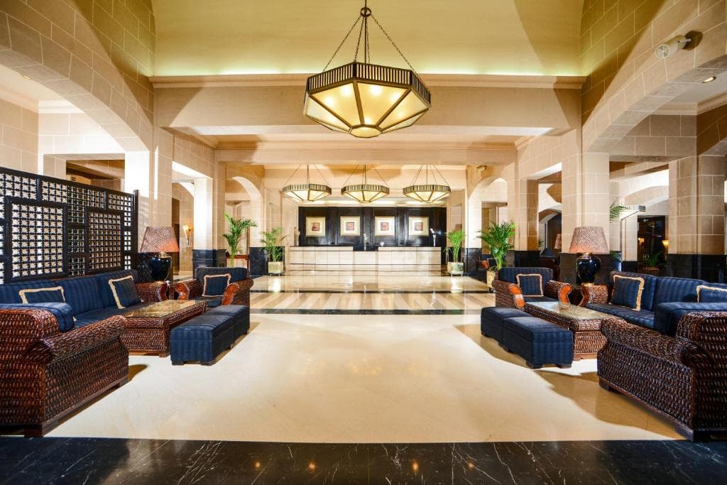 CAIRO + CROCIERA SUL NILO + MARSA ALAM 83