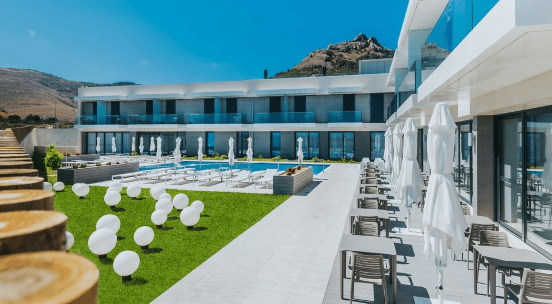 Portogallo - Isola di Porto Santo - Scatto 14