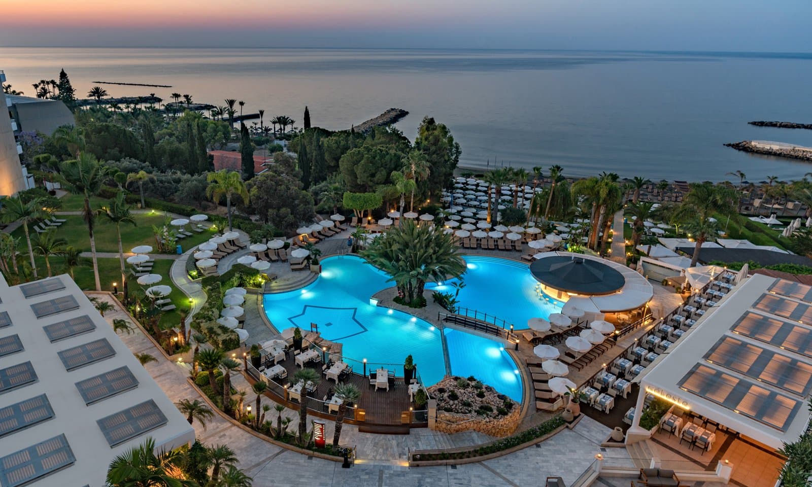 TOUR CIPRO SUD + MARE A LIMASSOL 61