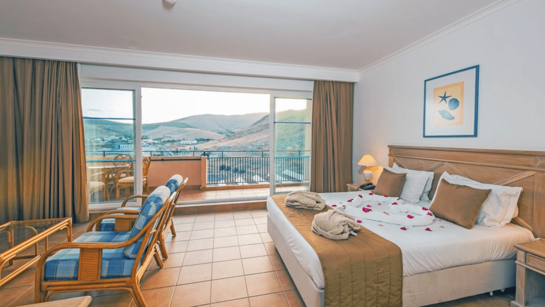 Portogallo - Isola di Porto Santo - Scatto 10