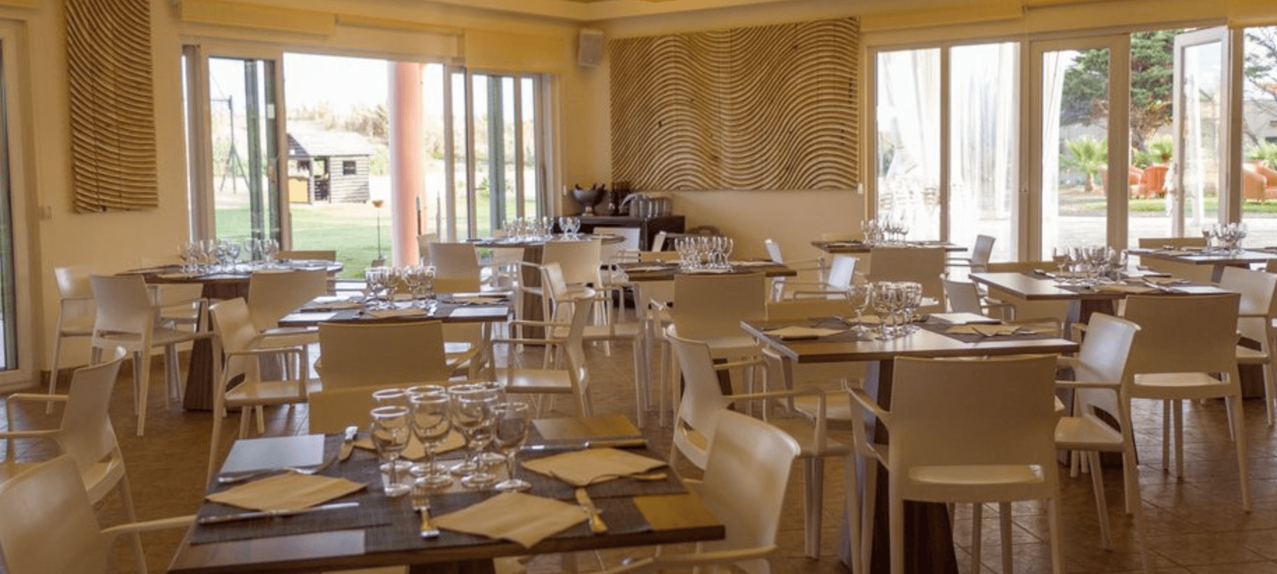 Portogallo - Isola di Porto Santo - Scatto 11