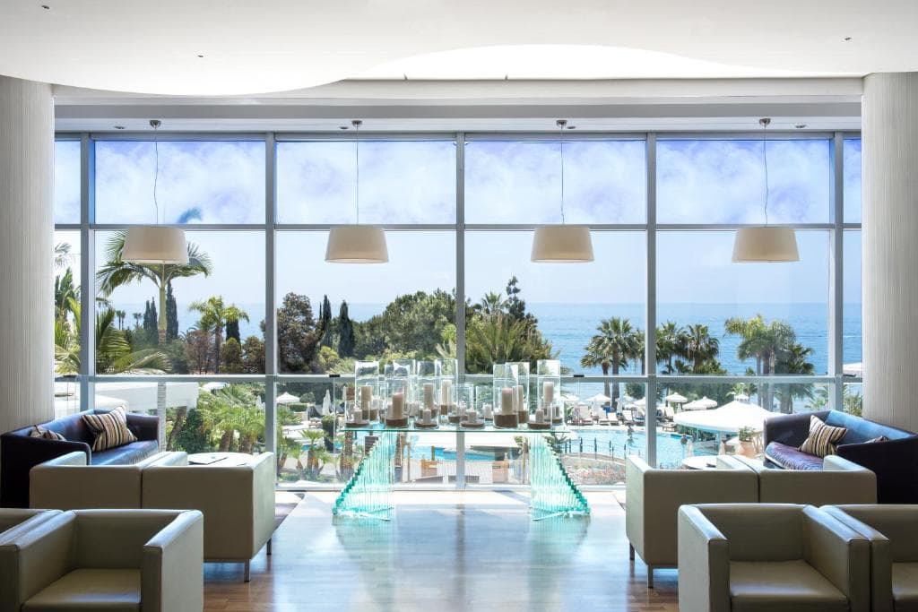 TOUR CIPRO SUD + MARE A LIMASSOL 69