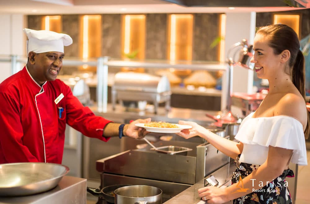 SPOSARSI A MAURITIUS 35