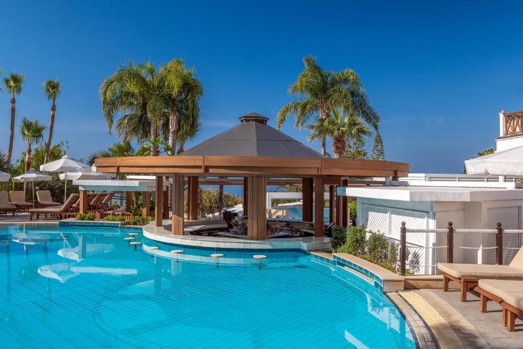TOUR CIPRO SUD + MARE A LIMASSOL 64