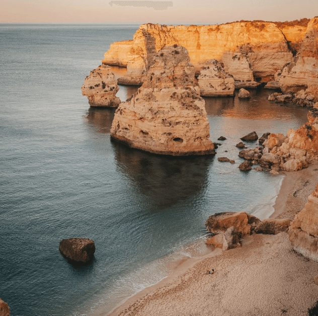 Portogallo, la strada dei vini - Scatto 2
