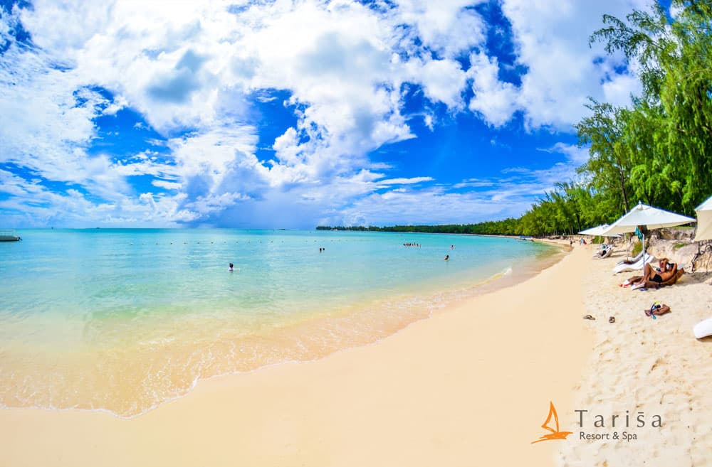 MAURITIUS MARE, TRADIZIONE & SCOPERTA 10