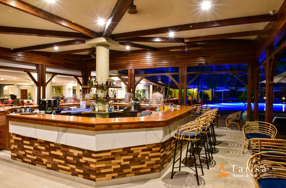 SPOSARSI A MAURITIUS 45