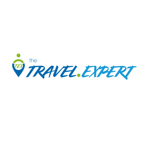 Travel Expert