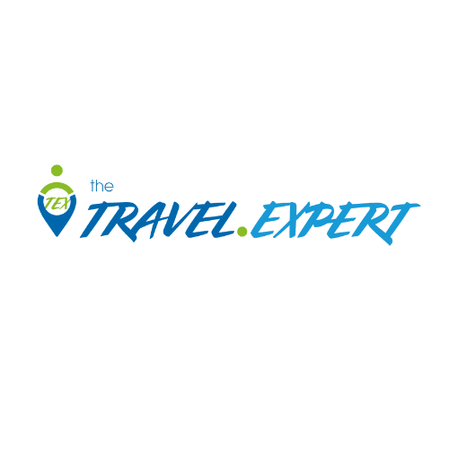 Travel Expert
