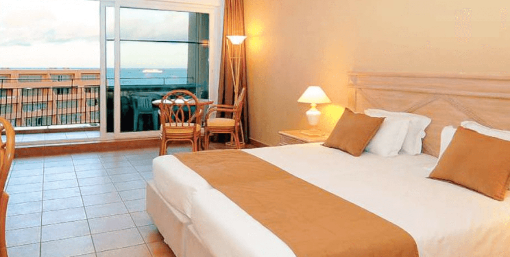 Portogallo - Isola di Porto Santo - Scatto 5