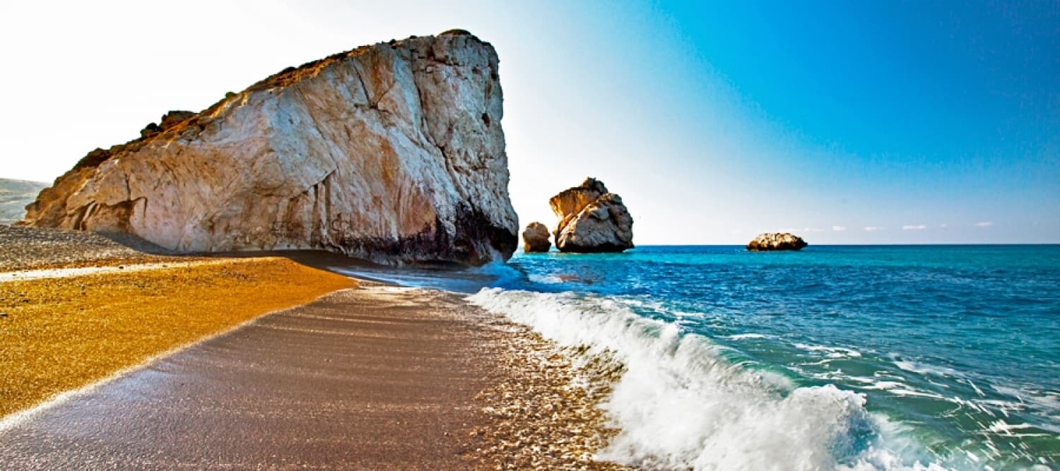 TOUR CIPRO SUD + MARE A LIMASSOL 6