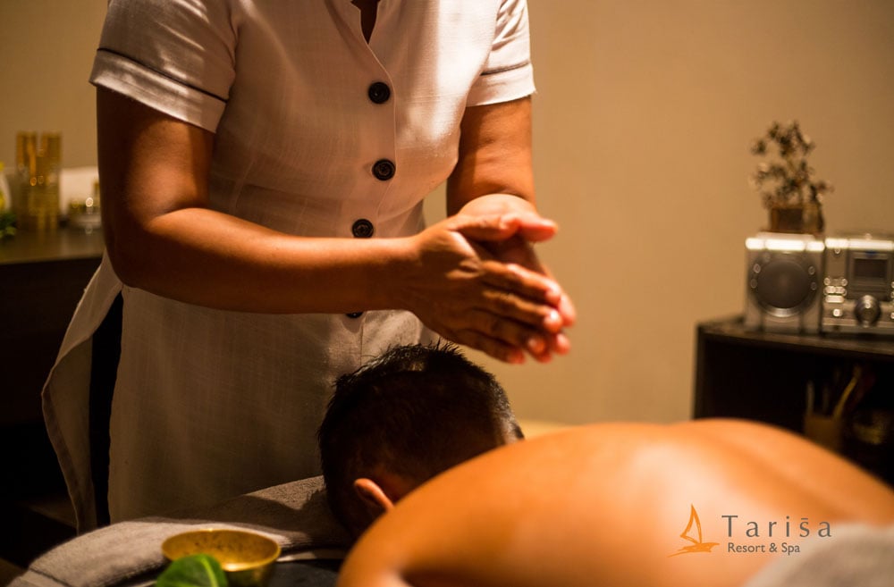 SPOSARSI A MAURITIUS 41