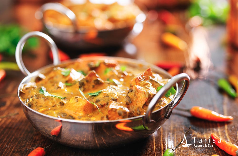 SPOSARSI A MAURITIUS 30