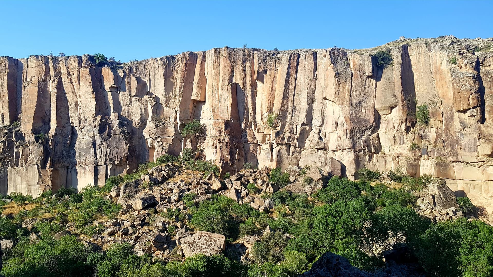 Cappadocia, Pamukkale, Efeso - Scatto 7