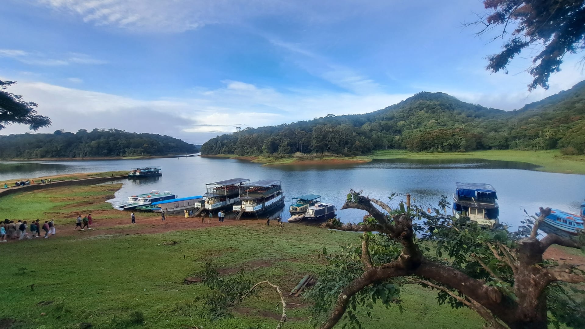 India del Sud - Scatto 10