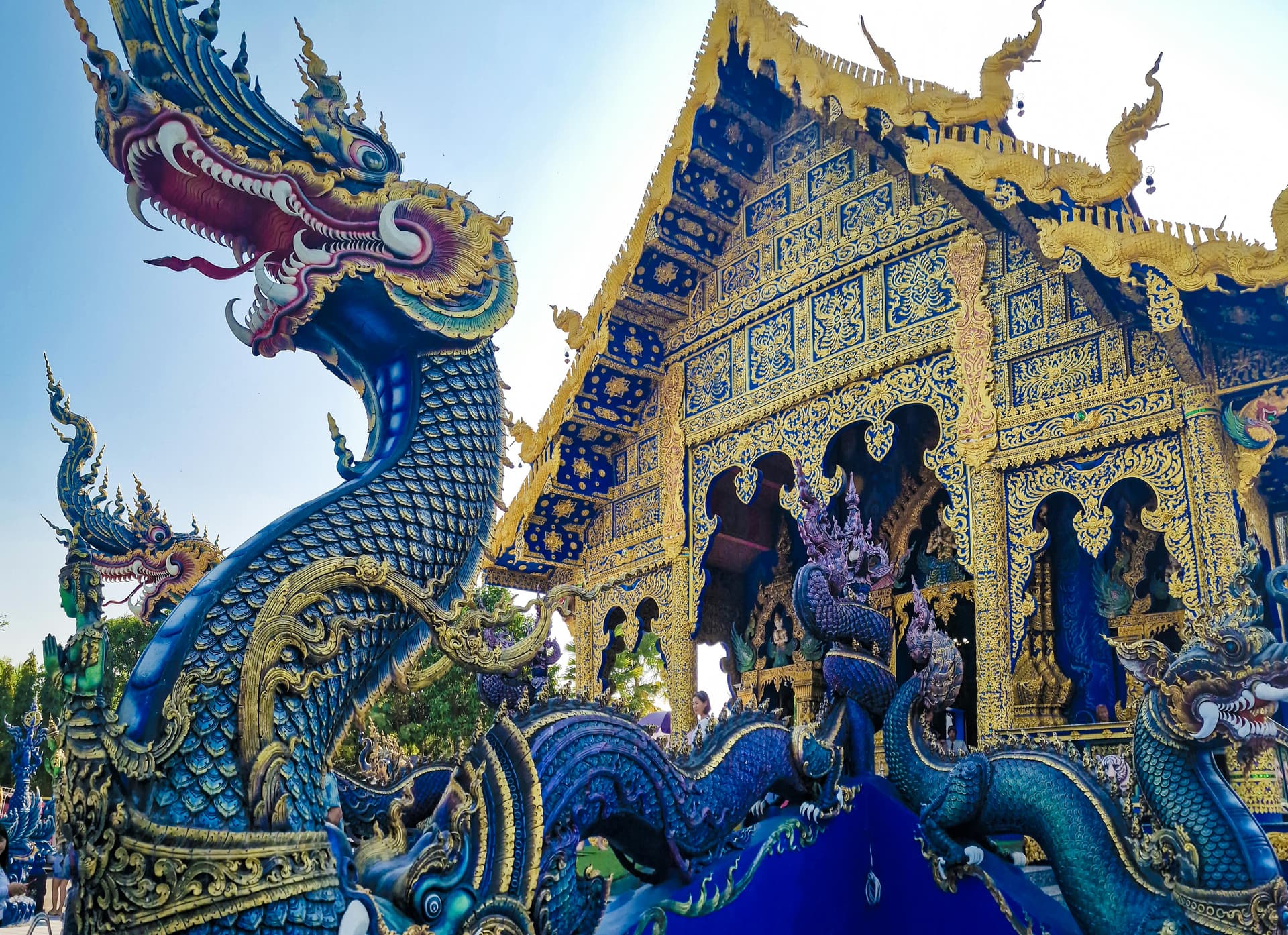 Cambogia: tour di gruppo+ estensione mare 2