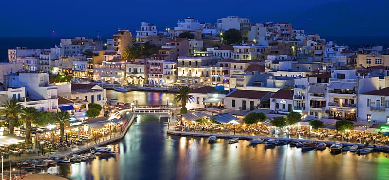 TOUR CIPRO SUD + MARE A LIMASSOL 41