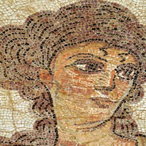 TOUR CIPRO SUD + MARE A LIMASSOL 1