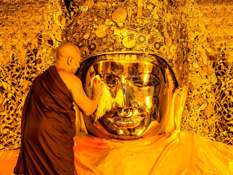 BANGKOK + THAILANDIA + BIRMANIA 69