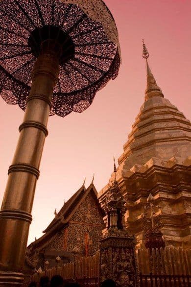 BANGKOK + THAILANDIA + BIRMANIA 26
