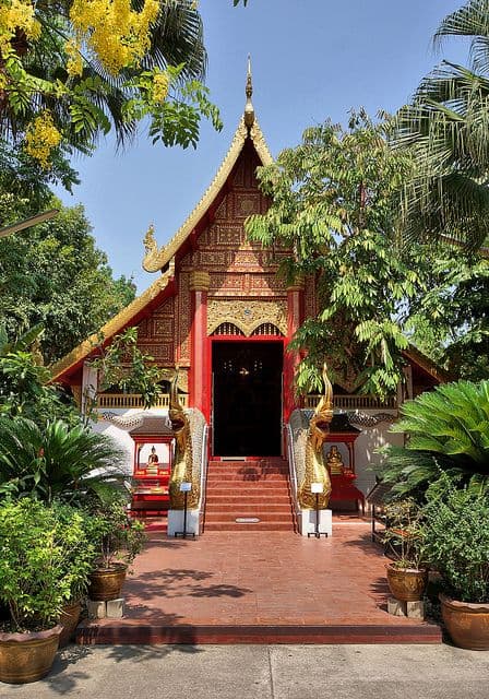 BANGKOK + THAILANDIA + BIRMANIA 14