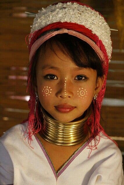 BANGKOK + THAILANDIA + BIRMANIA 33