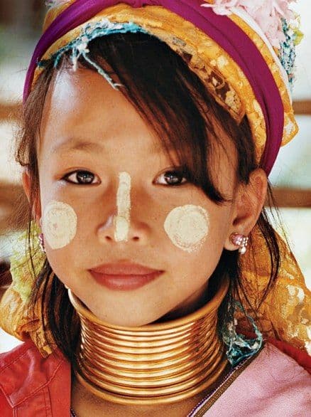 BANGKOK + THAILANDIA + BIRMANIA 34