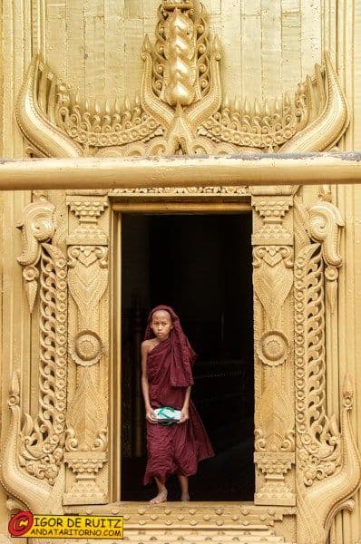 BANGKOK + THAILANDIA + BIRMANIA 66