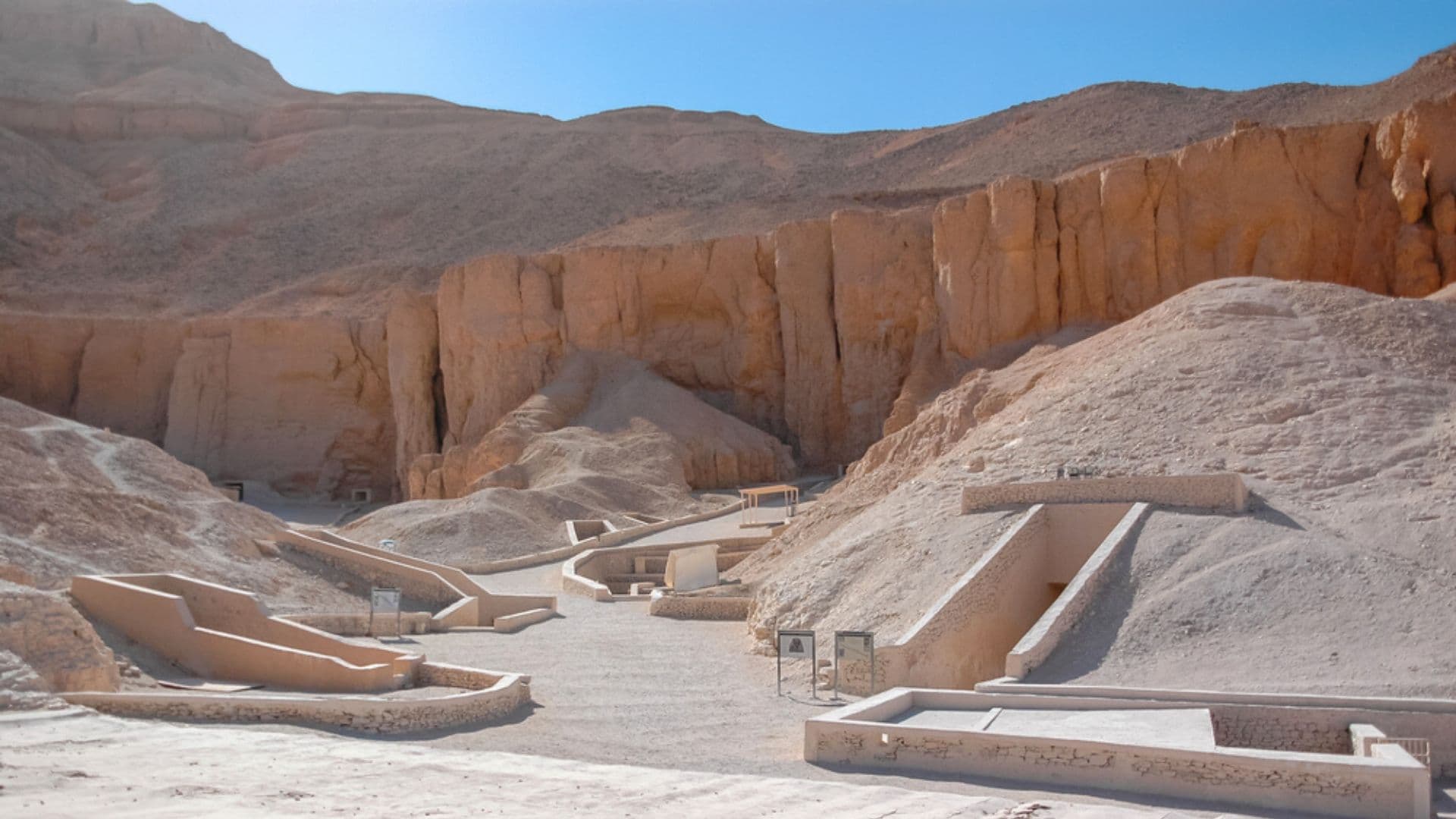 CAIRO + CROCIERA SUL NILO + MARSA ALAM 64