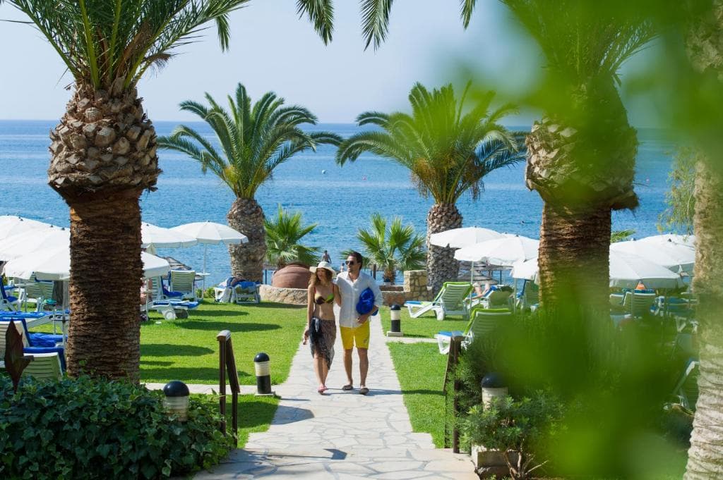 TOUR CIPRO SUD + MARE A LIMASSOL 63