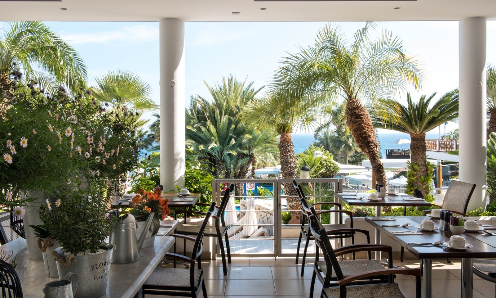 TOUR CIPRO SUD + MARE A LIMASSOL 71