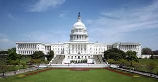 USA - EAST COST - Scatto 2