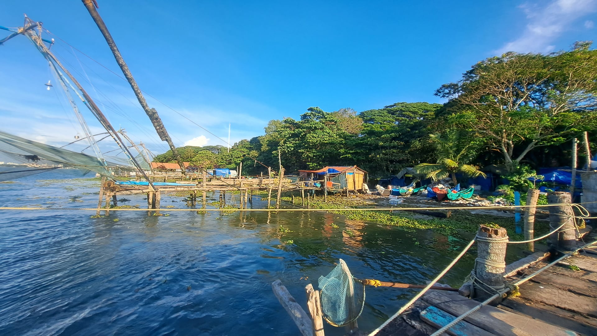 India del Sud - Scatto 5