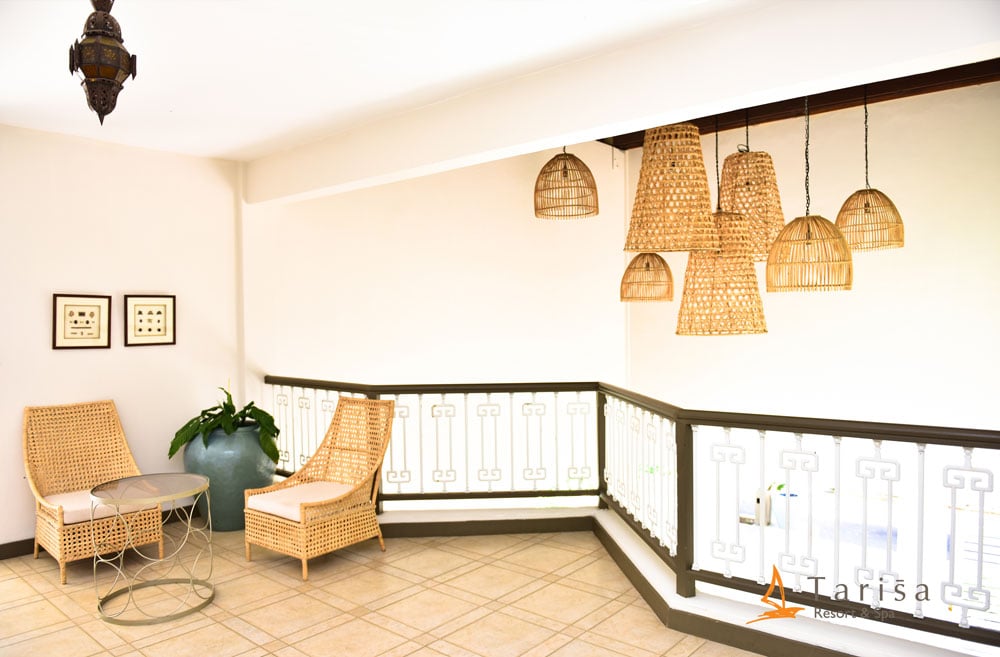 SPOSARSI A MAURITIUS 40