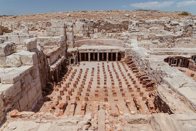 TOUR CIPRO SUD + MARE A LIMASSOL 15
