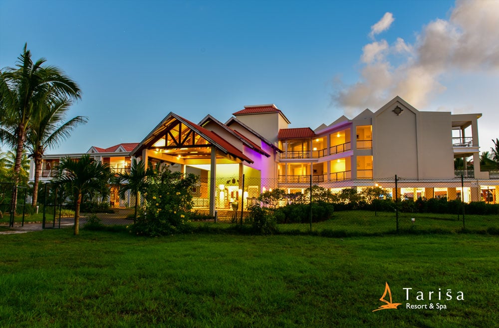 SPOSARSI A MAURITIUS 21