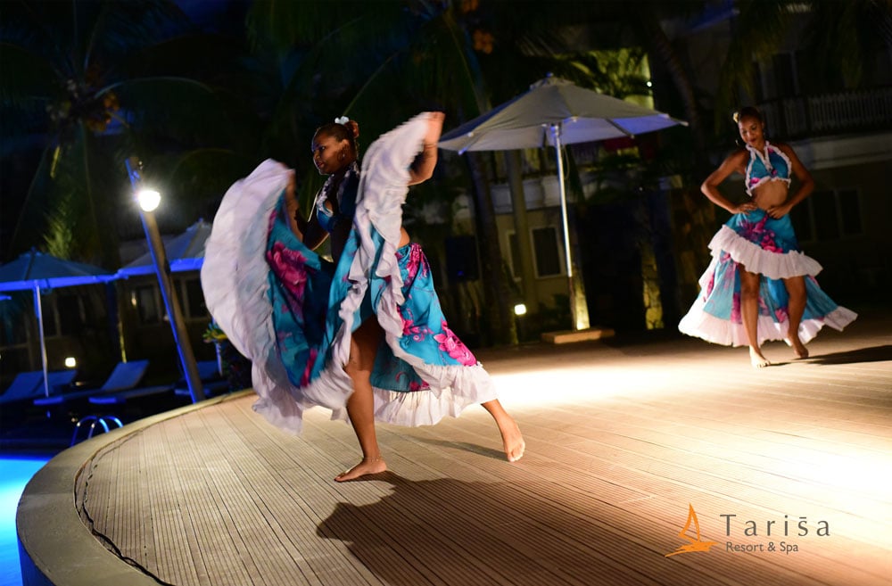 SPOSARSI A MAURITIUS 43